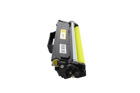 TONER BROTHER TN247Y MYOFFICE TONER BROTHER TN247Y MYOFFICE
