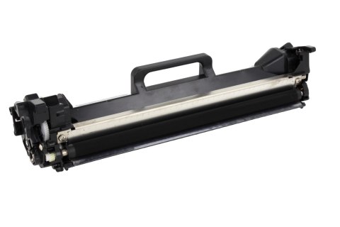 TONER HP CF217A/ CRG047 PREMIUM MYOFFICE TONER HP CF217A/ CRG047 PREMIUM MYOFFICE