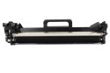 TONER HP CF217A/ CRG047 PREMIUM MYOFFICE