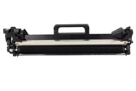 TONER HP CF217A/ CRG047 PREMIUM MYOFFICE TONER HP CF217A/ CRG047 PREMIUM MYOFFICE