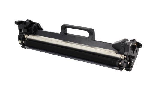 TONER HP CF217A/ CRG047 PREMIUM MYOFFICE TONER HP CF217A/ CRG047 PREMIUM MYOFFICE