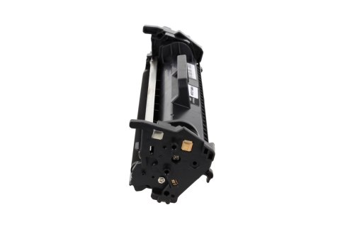 TONER HP CF217A/ CRG047 PREMIUM MYOFFICE TONER HP CF217A/ CRG047 PREMIUM MYOFFICE