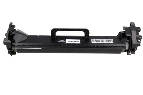 TONER HP CF217A/ CRG047 PREMIUM MYOFFICE TONER HP CF217A/ CRG047 PREMIUM MYOFFICE