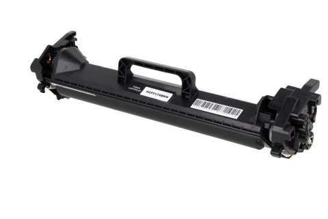 TONER HP CF217A/ CRG047 PREMIUM MYOFFICE TONER HP CF217A/ CRG047 PREMIUM MYOFFICE
