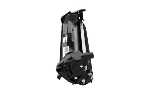 TONER HP CF217A/ CRG047 PREMIUM MYOFFICE TONER HP CF217A/ CRG047 PREMIUM MYOFFICE