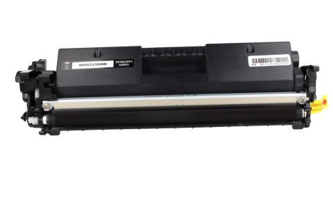TONER HP CF230A MYOFFICE TONER HP CF230A MYOFFICE