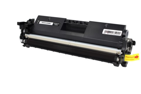 TONER HP CF230A MYOFFICE TONER HP CF230A MYOFFICE