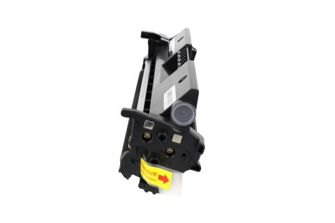 TONER HP CF230A MYOFFICE TONER HP CF230A MYOFFICE