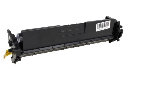 TONER HP CF230A MYOFFICE TONER HP CF230A MYOFFICE