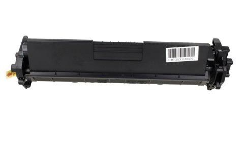 TONER HP CF230A MYOFFICE TONER HP CF230A MYOFFICE