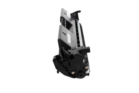 TONER HP CF230A MYOFFICE TONER HP CF230A MYOFFICE