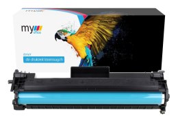 TONER HP CF244A MYOFFICE