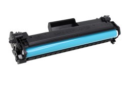 TONER HP CF244A MYOFFICE