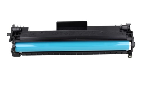TONER HP CF244A MYOFFICE TONER HP CF244A MYOFFICE