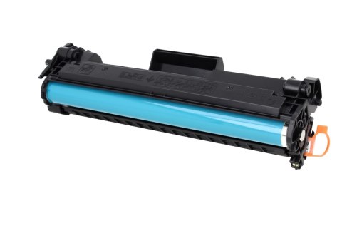 TONER HP CF244A MYOFFICE TONER HP CF244A MYOFFICE