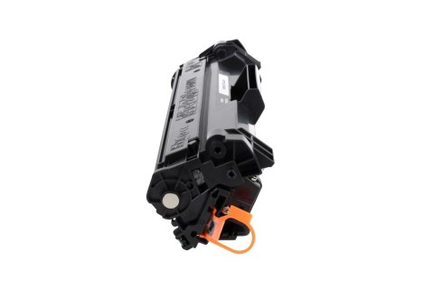 TONER HP CF244A MYOFFICE TONER HP CF244A MYOFFICE