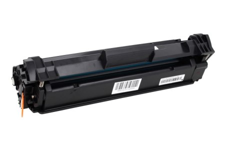 TONER HP CF244A MYOFFICE TONER HP CF244A MYOFFICE
