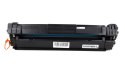 TONER HP CF244A MYOFFICE