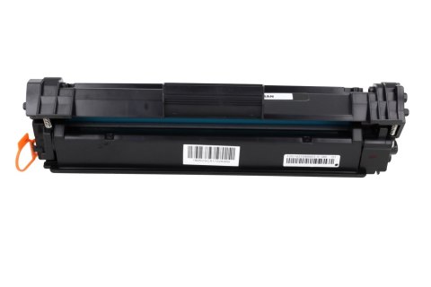TONER HP CF244A MYOFFICE TONER HP CF244A MYOFFICE