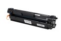 TONER HP CF244A MYOFFICE