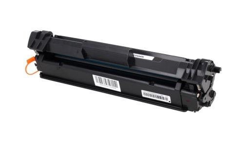 TONER HP CF244A MYOFFICE TONER HP CF244A MYOFFICE