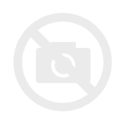 TONER HP CF279X MYOFFICE TONER HP CF279X MYOFFICE