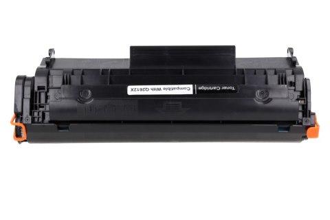TONER HP Q2612X MYOFFICE TONER HP Q2612X MYOFFICE