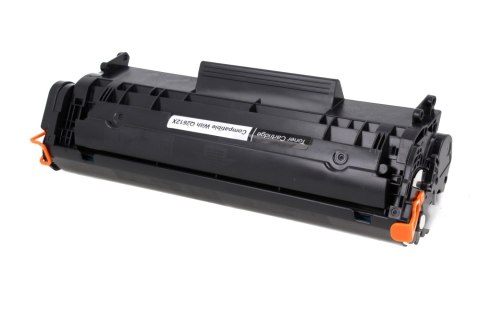 TONER HP Q2612X MYOFFICE TONER HP Q2612X MYOFFICE
