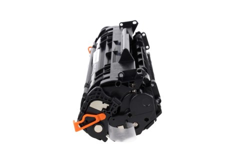 TONER HP Q2612X MYOFFICE TONER HP Q2612X MYOFFICE