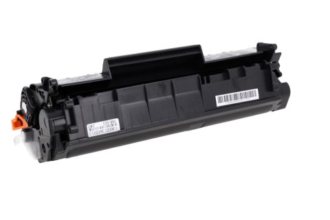 TONER HP Q2612X MYOFFICE TONER HP Q2612X MYOFFICE