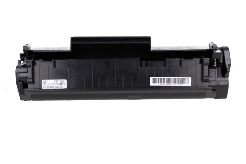 TONER HP Q2612X MYOFFICE TONER HP Q2612X MYOFFICE