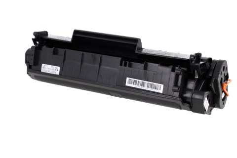 TONER HP Q2612X MYOFFICE TONER HP Q2612X MYOFFICE