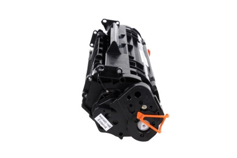 TONER HP Q2612X MYOFFICE TONER HP Q2612X MYOFFICE