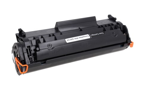 TONER HP Q2612X MYOFFICE TONER HP Q2612X MYOFFICE