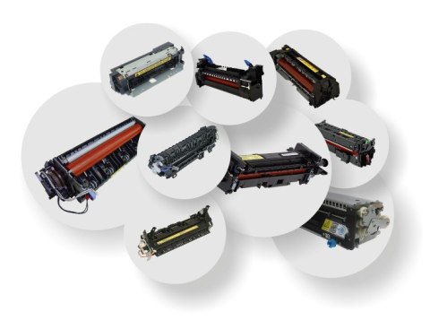 100% NOWY zespół grzejny - Fuser Unit Samsung ML3310, ML3710, ML3750, SL-M3320, SL-M3820, SL-M3870, SCX4833, 220V-230V (JC91-01 100% NOWY zespół grzejny - Fuser Unit Samsung ML3310, ML3710, ML3750, SL-M3320, SL-M3820, SL-M3870, SCX4833, 220V-230V (JC91-01