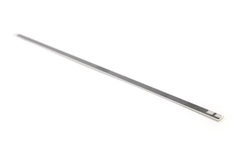 Ceramiczny Element Grzewczy (grzałka) / Heating Element 220V HP P2035, P2055, M400, M401, M425 (RM1-8809-HEAT) THI Ceramiczny Element Grzewczy (grzałka) / Heating Element 220V HP P2035, P2055, M400, M401, M425 (RM1-8809-HEAT) THI