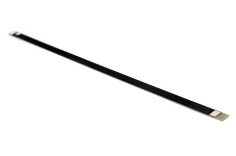 Ceramiczny Element Grzewczy (grzałka) / Heating Element HP LaserJet Enterprise M4555 (RM1-7397-HEAT) THI Ceramiczny Element Grzewczy (grzałka) / Heating Element HP LaserJet Enterprise M4555 (RM1-7397-HEAT) THI