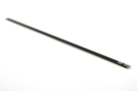 Ceramiczny Element Grzewczy (grzałka) / Heating Element HP LaserJet M402, M403, MF404, M426, M427 / Canon MF443 (RM2-5425-HE) THI Ceramiczny Element Grzewczy (grzałka) / Heating Element HP LaserJet M402, M403, MF404, M426, M427 / Canon MF443 (RM2-5425-HE) THI