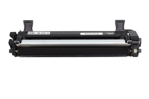 TONER BROTHER TN1030 PF MYOFFICE TONER BROTHER TN1030 PF MYOFFICE