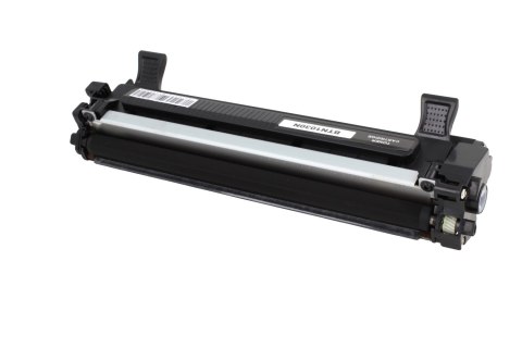 TONER BROTHER TN1030 PF MYOFFICE TONER BROTHER TN1030 PF MYOFFICE