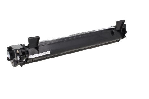 TONER BROTHER TN1030 PF MYOFFICE TONER BROTHER TN1030 PF MYOFFICE