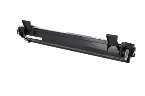 TONER BROTHER TN1030 PF MYOFFICE TONER BROTHER TN1030 PF MYOFFICE