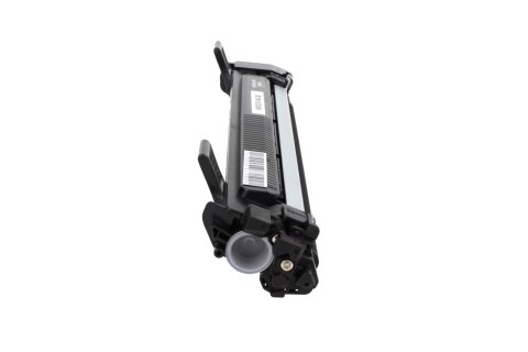 TONER BROTHER TN1030 PF MYOFFICE TONER BROTHER TN1030 PF MYOFFICE