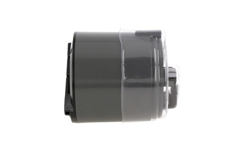TONER XEROX 6110BK MYOFFICE TONER XEROX 6110BK MYOFFICE