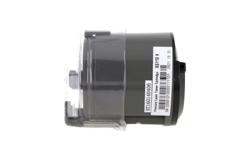 TONER XEROX 6110BK MYOFFICE TONER XEROX 6110BK MYOFFICE