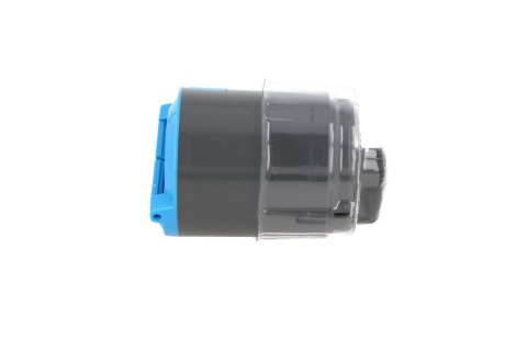 TONER XEROX 6110C MYOFFICE TONER XEROX 6110C MYOFFICE