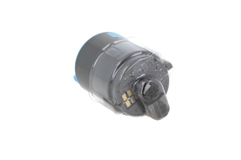 TONER XEROX 6110C MYOFFICE TONER XEROX 6110C MYOFFICE