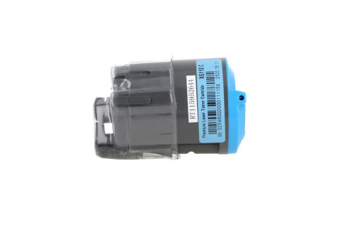 TONER XEROX 6110C MYOFFICE TONER XEROX 6110C MYOFFICE