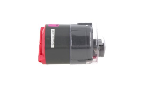 TONER XEROX 6110M MYOFFICE TONER XEROX 6110M MYOFFICE