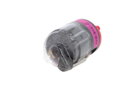 TONER XEROX 6110M MYOFFICE TONER XEROX 6110M MYOFFICE